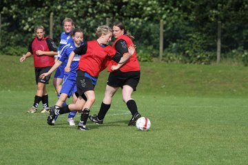 Bild 94 - Frauen am 28.08.11